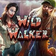 Wild Walker game thumbnail