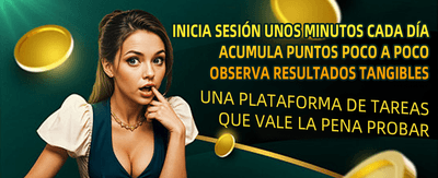 Apuesta y Gana hoy mismo 💎
