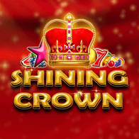 Shining Crown icon