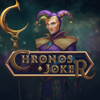 Chronos Joker thumbnail