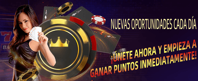 Bienvenido a cobetpkay.co 🏆
