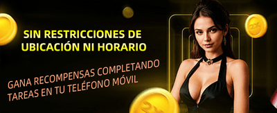 Gana en Grande con betpkay 💰