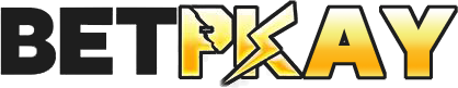 betpkay Logo